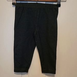NWOT Carters Pants